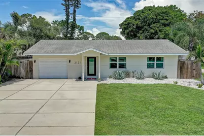 2121 Palm Terrace, Sarasota, FL 34231 - Photo 35