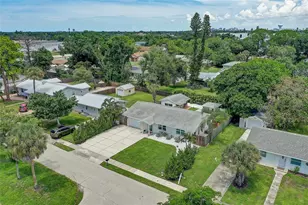 2121 Palm Terrace, Sarasota, FL 34231 - Photo 43