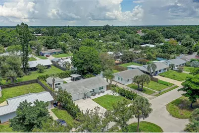 2121 Palm Terrace, Sarasota, FL 34231 - Photo 41