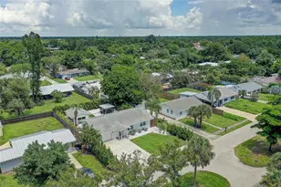 2121 Palm Terrace, Sarasota, FL 34231 - Photo 41