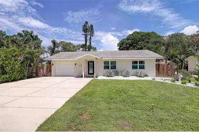 2121 Palm Terrace, Sarasota, FL 34231 - Photo 1