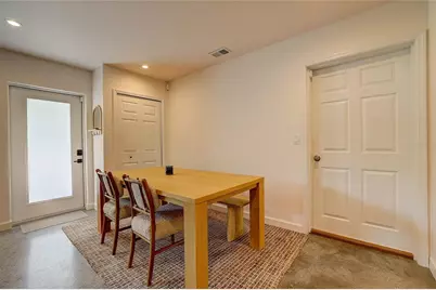 2121 Palm Terrace, Sarasota, FL 34231 - Photo 5