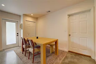 2121 Palm Terrace, Sarasota, FL 34231 - Photo 5