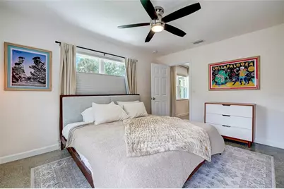 2121 Palm Terrace, Sarasota, FL 34231 - Photo 15