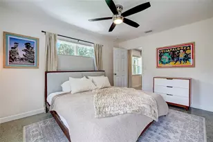 2121 Palm Terrace, Sarasota, FL 34231 - Photo 15
