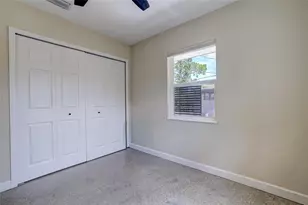 2121 Palm Terrace, Sarasota, FL 34231 - Photo 19