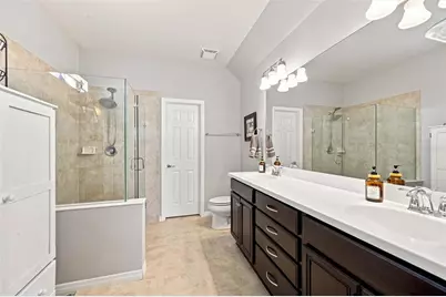 4807 68th Street Circle E, Bradenton, FL 34203 - Photo 57