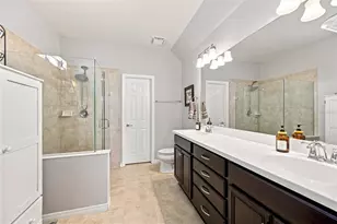 4807 68th St Cir E, Bradenton, FL 34203 - Photo 57