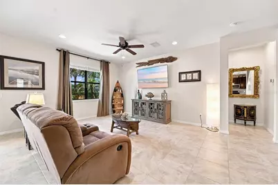 4807 68th Street Circle E, Bradenton, FL 34203 - Photo 33