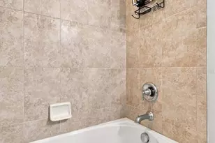 4807 68th St Cir E, Bradenton, FL 34203 - Photo 81