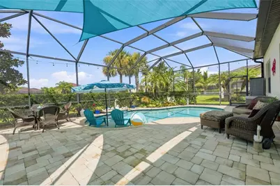 4807 68th Street Circle E, Bradenton, FL 34203 - Photo 39