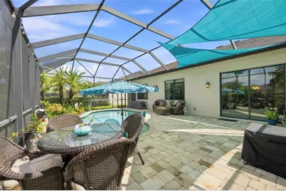 4807 68th Street Circle E, Bradenton, FL 34203 - Photo 43