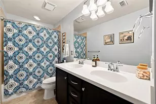 4807 68th St Cir E, Bradenton, FL 34203 - Photo 79