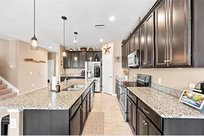 4807 68th Street Circle E, Bradenton, FL 34203 - Photo 23