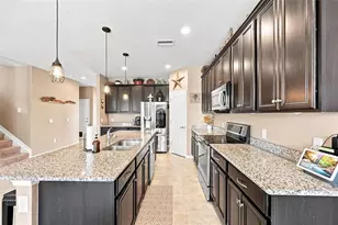 4807 68th St Cir E, Bradenton, FL 34203 - Photo 23