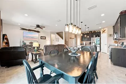 4807 68th Street Circle E, Bradenton, FL 34203 - Photo 29