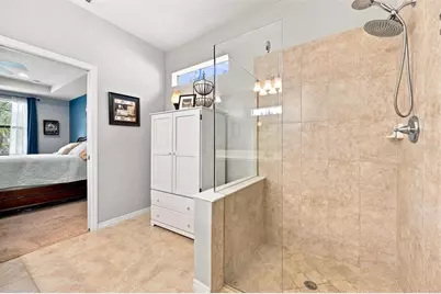 4807 68th Street Circle E, Bradenton, FL 34203 - Photo 61