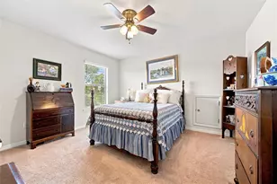 4807 68th St Cir E, Bradenton, FL 34203 - Photo 77