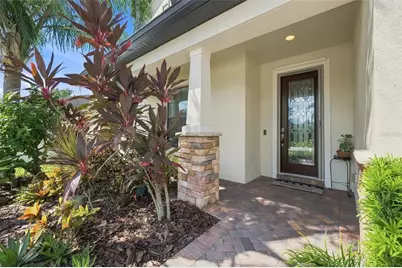 4807 68th Street Circle E, Bradenton, FL 34203 - Photo 5