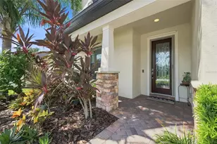 4807 68th St Cir E, Bradenton, FL 34203 - Photo 5