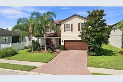 4807 68th Street Circle E, Bradenton, FL 34203 - Photo 83