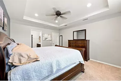 4807 68th Street Circle E, Bradenton, FL 34203 - Photo 55