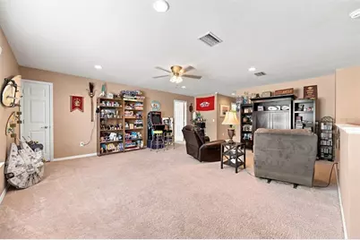 4807 68th Street Circle E, Bradenton, FL 34203 - Photo 63