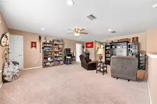 4807 68th St Cir E, Bradenton, FL 34203 - Photo 63