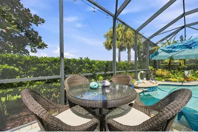 4807 68th Street Circle E, Bradenton, FL 34203 - Photo 41