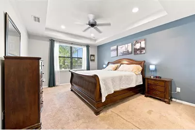 4807 68th Street Circle E, Bradenton, FL 34203 - Photo 53