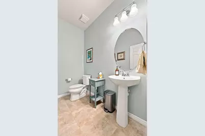 4807 68th Street Circle E, Bradenton, FL 34203 - Photo 15