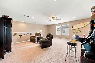 4807 68th Street Circle E, Bradenton, FL 34203 - Photo 65
