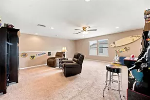 4807 68th St Cir E, Bradenton, FL 34203 - Photo 65