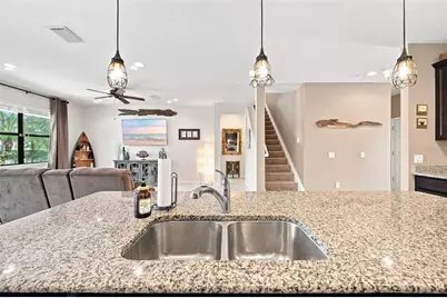 4807 68th Street Circle E, Bradenton, FL 34203 - Photo 25