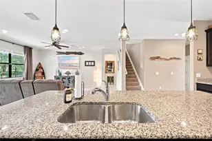 4807 68th St Cir E, Bradenton, FL 34203 - Photo 25