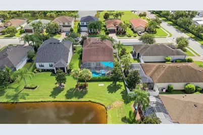 4807 68th Street Circle E, Bradenton, FL 34203 - Photo 89