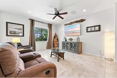 4807 68th Street Circle E, Bradenton, FL 34203 - Photo 35