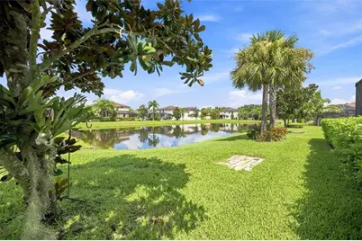 4807 68th Street Circle E, Bradenton, FL 34203 - Photo 51