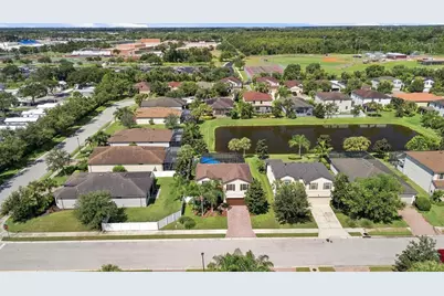 4807 68th Street Circle E, Bradenton, FL 34203 - Photo 87