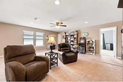 4807 68th Street Circle E, Bradenton, FL 34203 - Photo 67