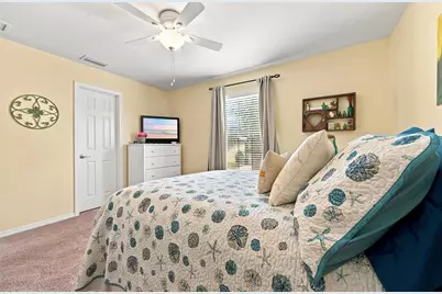 4807 68th Street Circle E, Bradenton, FL 34203 - Photo 75