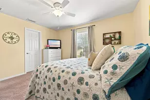 4807 68th St Cir E, Bradenton, FL 34203 - Photo 75