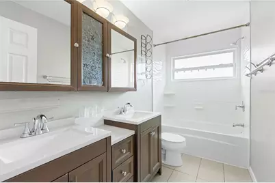 802 Embassy Road, Largo, FL 33771 - Photo 5