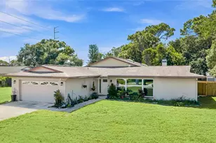 802 Embassy Rd, Largo, FL 33771 - Photo 1