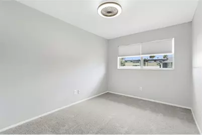 802 Embassy Road, Largo, FL 33771 - Photo 7
