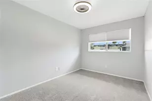 802 Embassy Rd, Largo, FL 33771 - Photo 7