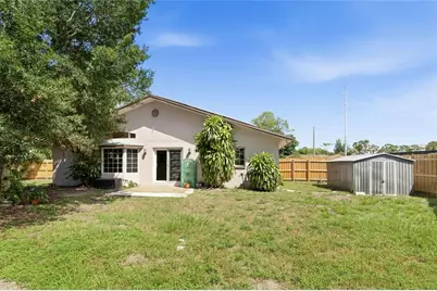 802 Embassy Road, Largo, FL 33771 - Photo 11