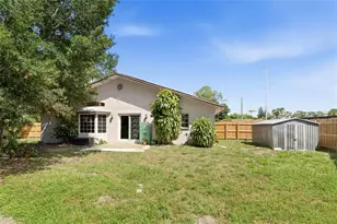 802 Embassy Rd, Largo, FL 33771 - Photo 11
