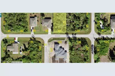 12040 Edwards Road, Port Charlotte, FL 33981 - Photo 3
