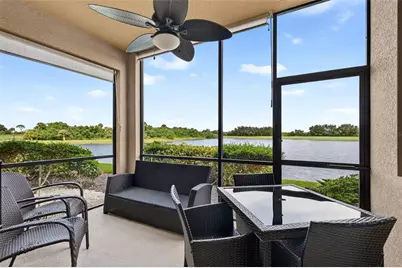 6515 Grand Estuary Trail #103, Bradenton, FL 34212 - Photo 3